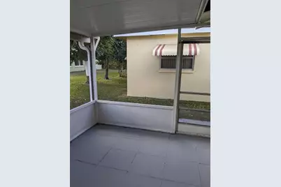 4906 NW 53rd Ct, Tamarac, FL 33319 - Photo 19