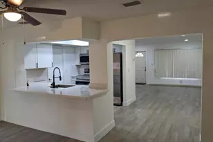 4906 NW 53rd Ct, Tamarac, FL 33319 - Photo 11