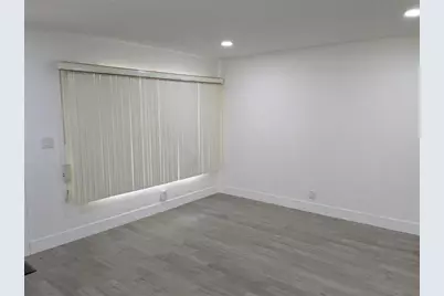 4906 NW 53rd Ct, Tamarac, FL 33319 - Photo 5