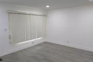 4906 NW 53rd Ct, Tamarac, FL 33319 - Photo 5