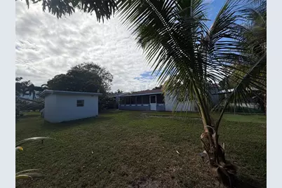 206 NE 5th Ave, Dania Beach, FL 33004 - Photo 7