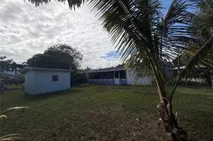 206 NE 5th Ave, Dania Beach, FL 33004 - Photo 7