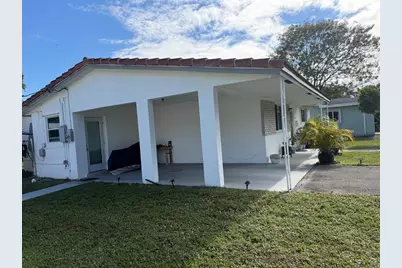 206 NE 5th Ave, Dania Beach, FL 33004 - Photo 5