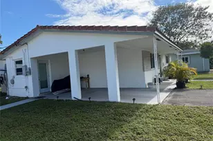 206 NE 5th Ave, Dania Beach, FL 33004 - Photo 5