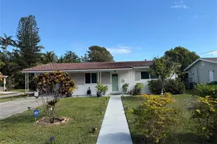206 NE 5th Ave, Dania Beach, FL 33004 - Photo 3