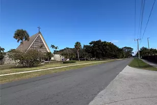 206 NE 5th Ave, Dania Beach, FL 33004 - Photo 19