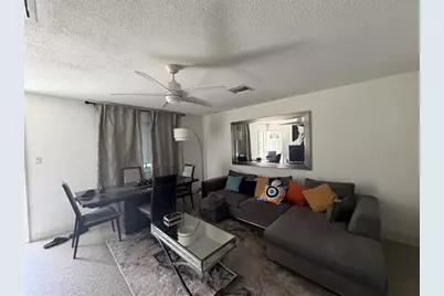 206 NE 5th Ave, Dania Beach, FL 33004 - Photo 9