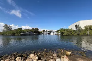 206 NE 5th Ave, Dania Beach, FL 33004 - Photo 11