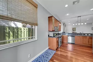 1110 SE 4th Ave, Fort Lauderdale, FL 33316 - Photo 7