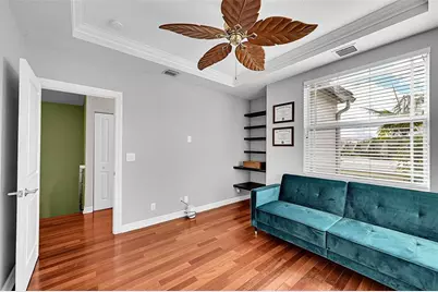 1110 SE 4th Ave, Unit #1110, Fort Lauderdale, FL 33316 - Photo 25