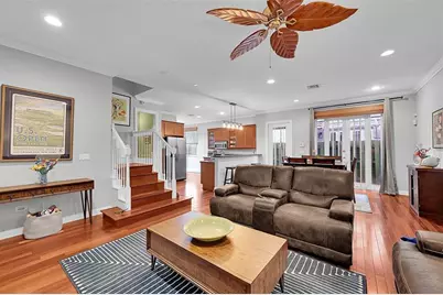 1110 SE 4th Ave, Unit #1110, Fort Lauderdale, FL 33316 - Photo 13