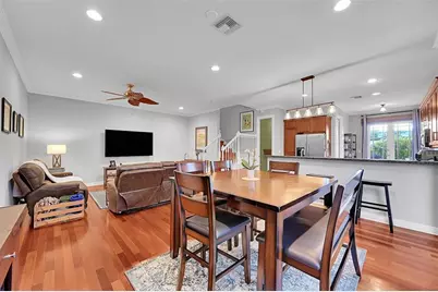 1110 SE 4th Ave, Unit #1110, Fort Lauderdale, FL 33316 - Photo 9