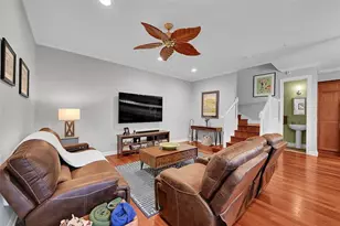 1110 SE 4th Ave, Fort Lauderdale, FL 33316 - Photo 11