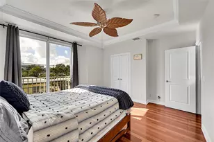 1110 SE 4th Ave, Fort Lauderdale, FL 33316 - Photo 27