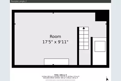 1110 SE 4th Ave, Unit #1110, Fort Lauderdale, FL 33316 - Photo 33