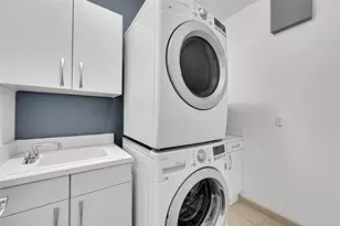 1110 SE 4th Ave, Fort Lauderdale, FL 33316 - Photo 29