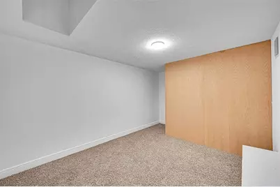 1110 SE 4th Ave, Unit #1110, Fort Lauderdale, FL 33316 - Photo 23