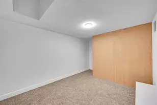 1110 SE 4th Ave, Fort Lauderdale, FL 33316 - Photo 23