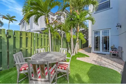 1110 SE 4th Ave, Unit #1110, Fort Lauderdale, FL 33316 - Photo 37