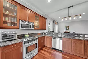 1110 SE 4th Ave, Fort Lauderdale, FL 33316 - Photo 3