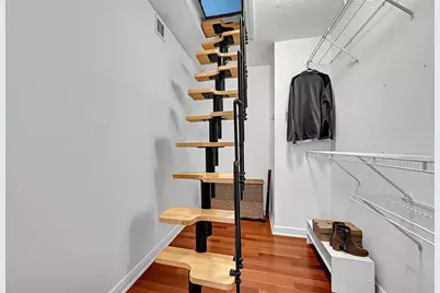 1110 SE 4th Ave, Unit #1110, Fort Lauderdale, FL 33316 - Photo 21