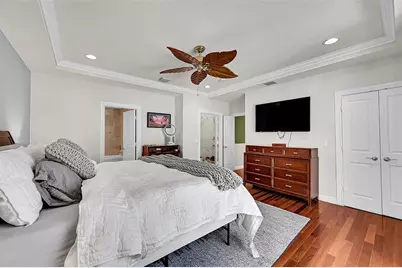 1110 SE 4th Ave, Unit #1110, Fort Lauderdale, FL 33316 - Photo 17