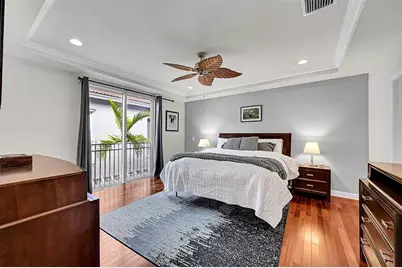 1110 SE 4th Ave, Unit #1110, Fort Lauderdale, FL 33316 - Photo 15