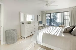 6060 S Falls Circle Dr Unit, Lauderhill, FL 33319 - Photo 17