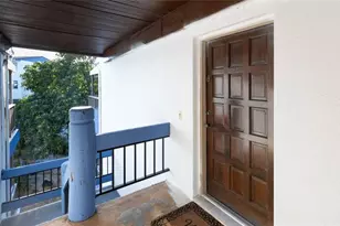 6060 S Falls Circle Dr Unit, Lauderhill, FL 33319 - Photo 23