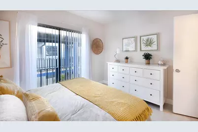 6060 S Falls Circle Dr, Unit #412, Lauderhill, FL 33319 - Photo 11