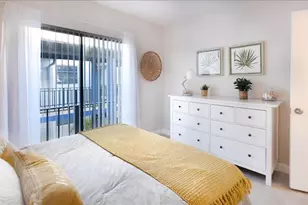 6060 S Falls Circle Dr Unit, Lauderhill, FL 33319 - Photo 11