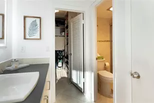 6060 S Falls Circle Dr Unit, Lauderhill, FL 33319 - Photo 19