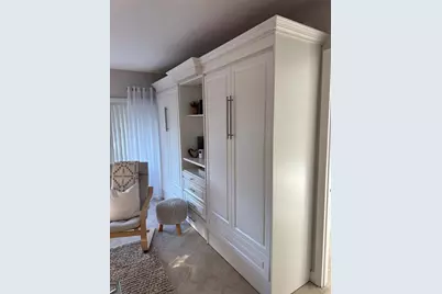 6060 S Falls Circle Dr, Unit #412, Lauderhill, FL 33319 - Photo 9