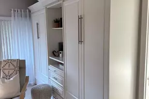 6060 S Falls Circle Dr Unit, Lauderhill, FL 33319 - Photo 9