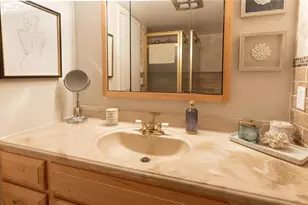 6060 S Falls Circle Dr Unit, Lauderhill, FL 33319 - Photo 15