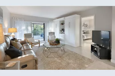 6060 S Falls Circle Dr, Unit #412, Lauderhill, FL 33319 - Photo 7