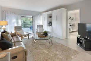 6060 S Falls Circle Dr Unit, Lauderhill, FL 33319 - Photo 7