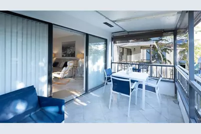 6060 S Falls Circle Dr, Unit #412, Lauderhill, FL 33319 - Photo 21