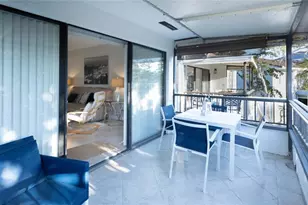 6060 S Falls Circle Dr Unit, Lauderhill, FL 33319 - Photo 21