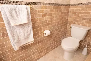 6060 S Falls Circle Dr Unit, Lauderhill, FL 33319 - Photo 13