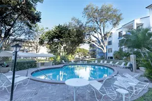 6060 S Falls Circle Dr Unit, Lauderhill, FL 33319 - Photo 25