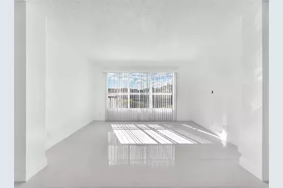 3000 NW 42nd Ave, Unit #B408, Coconut Creek, FL 33066 - Photo 11