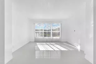 3000 NW 42nd Ave, Coconut Creek, FL 33066 - Photo 11