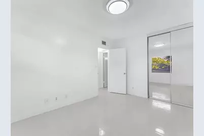 3000 NW 42nd Ave, Unit #B408, Coconut Creek, FL 33066 - Photo 21