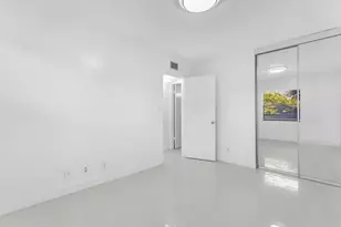 3000 NW 42nd Ave, Coconut Creek, FL 33066 - Photo 21