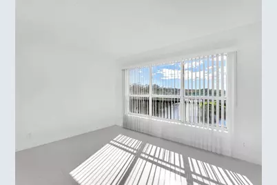 3000 NW 42nd Ave, Unit #B408, Coconut Creek, FL 33066 - Photo 9