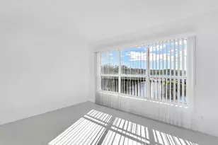 3000 NW 42nd Ave, Coconut Creek, FL 33066 - Photo 9