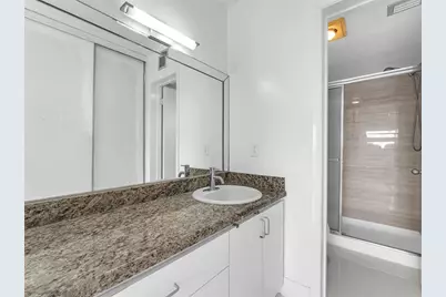 3000 NW 42nd Ave, Unit #B408, Coconut Creek, FL 33066 - Photo 17