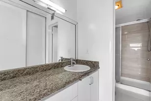 3000 NW 42nd Ave, Coconut Creek, FL 33066 - Photo 17