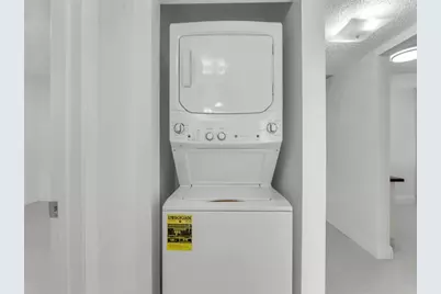 3000 NW 42nd Ave, Unit #B408, Coconut Creek, FL 33066 - Photo 23